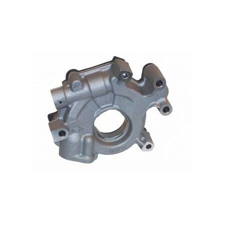 Seal Pwr Engine Part Oil Pump, 224-43647 224-43647